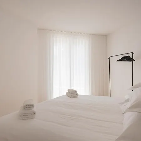 Sea View By Nono Ban Apartmán Split