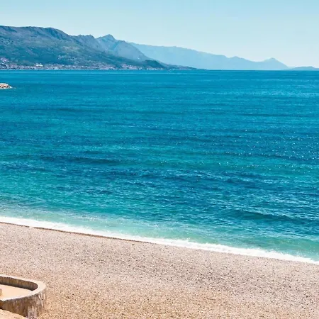 Sea View By Nono Ban * Split